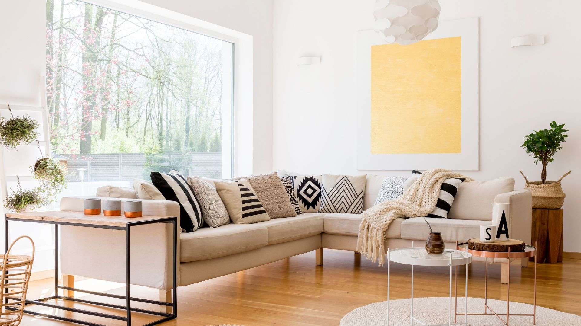 vende rápido tu vivienda con Home Staging