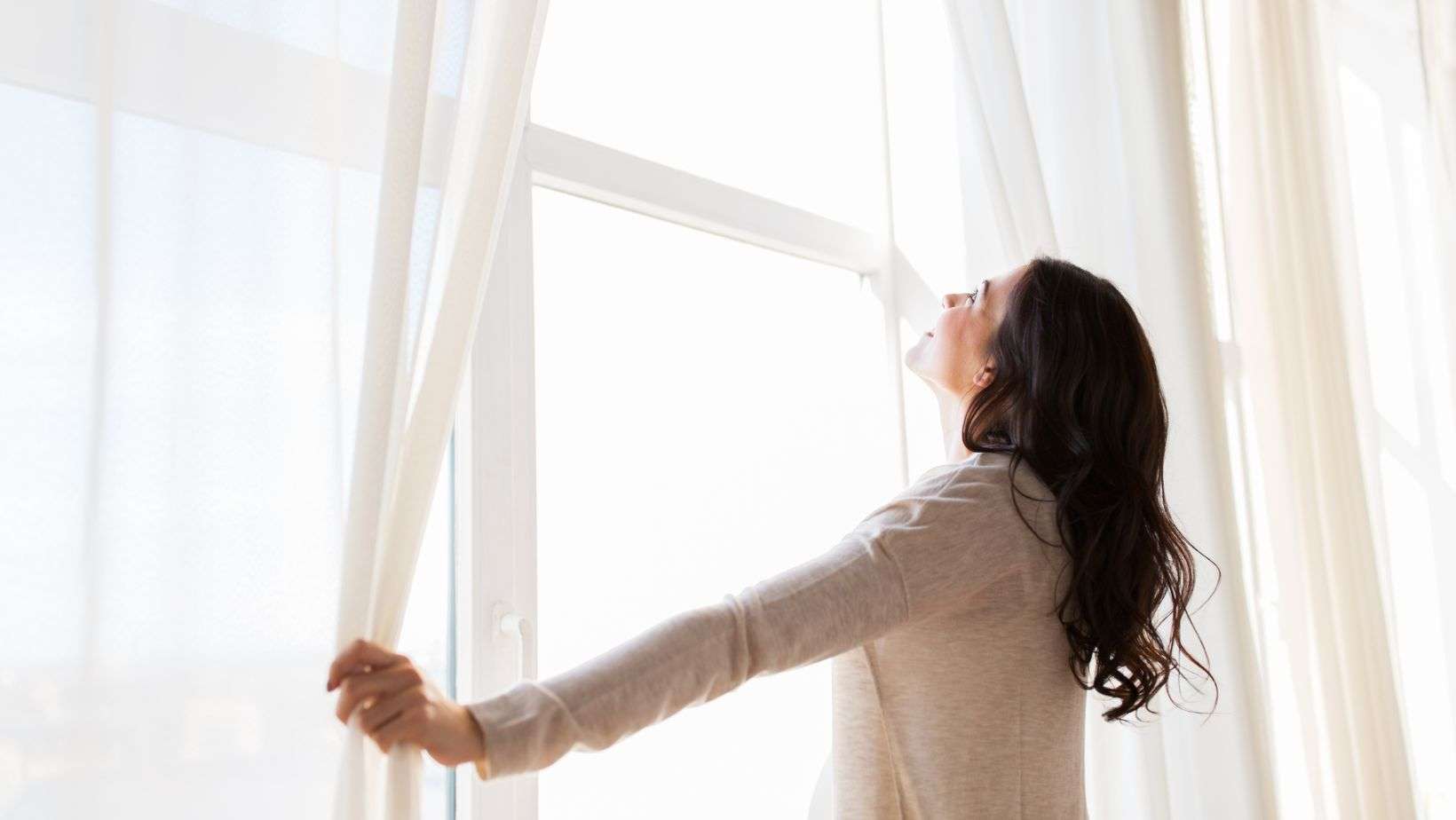 servicios home stagin particulares