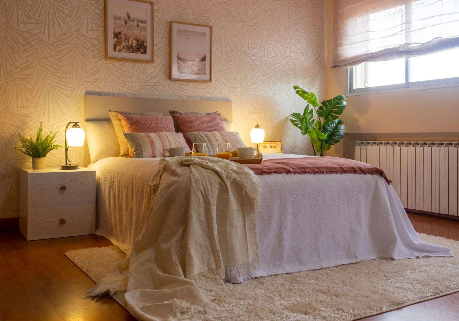 servicios home stagin particulares