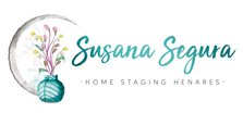 Home Staging Henares