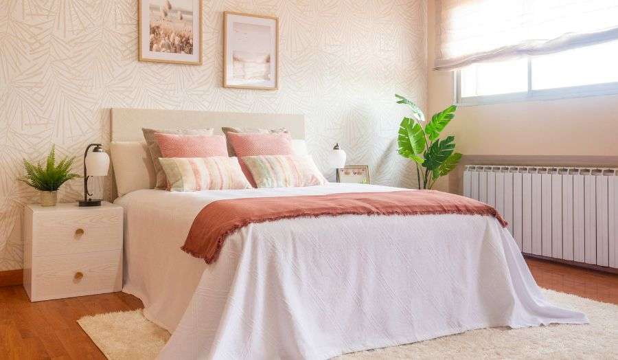 home-staging-antes-y-despues-habitacion