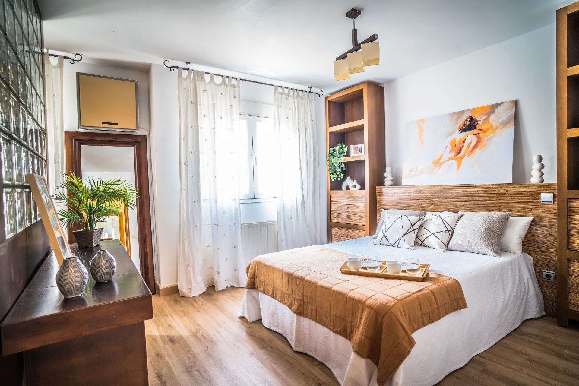 servicios home stagin particulares