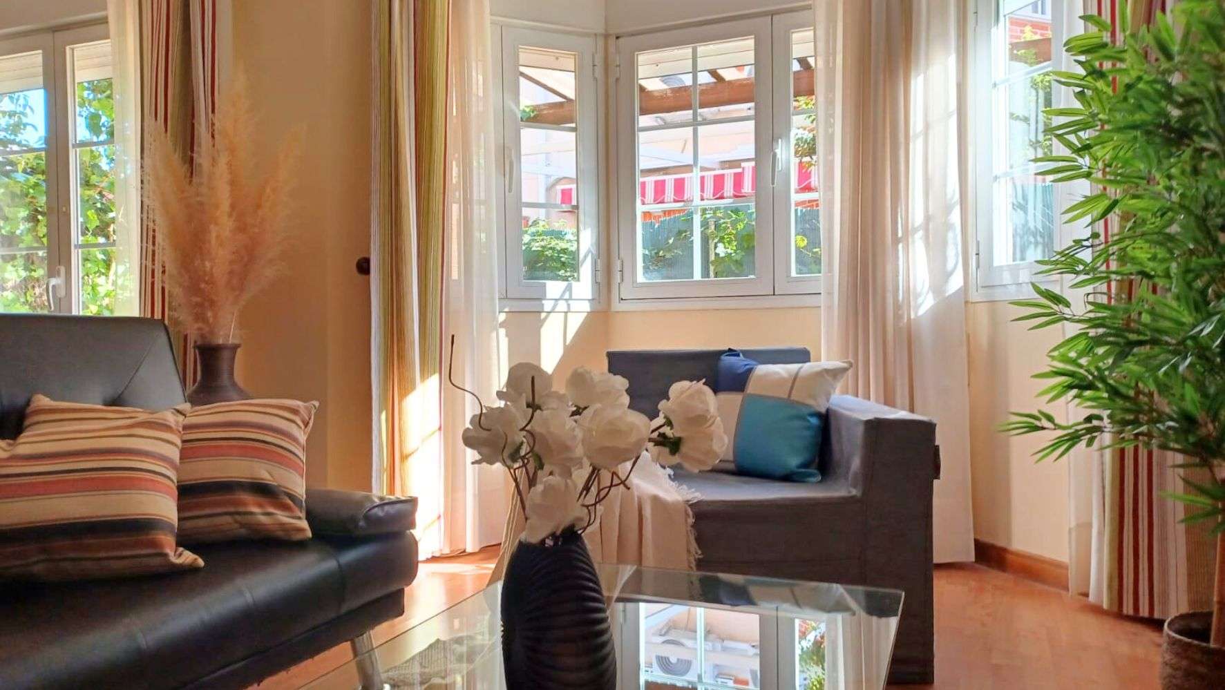 servicios home stagin particulares